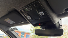 Renault Symbioz 1.6 E-Tech FHEV 145 Techno Esprit Alpine 5dr Auto Hybrid Estate